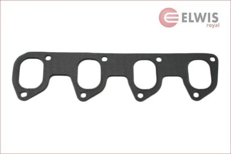 Прокладка впускного колектора ELWIS ROYAL 0226577