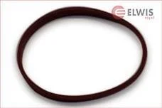 Прокладка впускного колектора ELWIS ROYAL 0242612