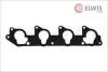 Прокладка впускного колектора ELWIS ROYAL 0222014 (фото 1)