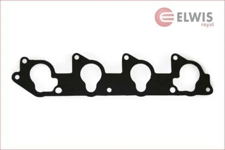 Прокладка впускного колектора ELWIS ROYAL 0222014