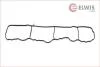 Прокладка впускного колектора ELWIS ROYAL 0222010 (фото 1)