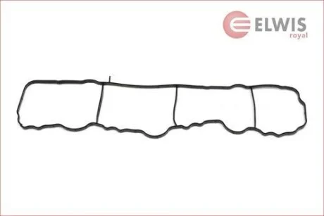 Прокладка впускного колектора ELWIS ROYAL 0222010
