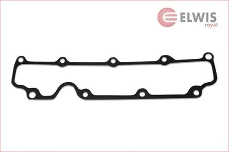 Прокладка впускного колектора ELWIS ROYAL 0252892