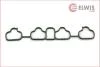 Прокладка впускного колектора ELWIS ROYAL 0242680 (фото 1)