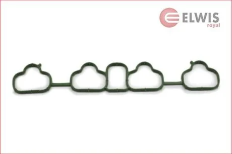 Прокладка впускного колектора ELWIS ROYAL 0242680