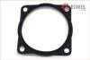 Прокладка впускного колектора ELWIS ROYAL 3056012 (фото 1)