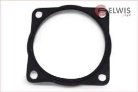 Прокладка впускного колектора ELWIS ROYAL 3056012