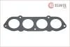 Прокладка впускного колектора ELWIS ROYAL 0256012 (фото 1)