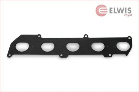 Прокладка впускного колектора ELWIS ROYAL 0255591