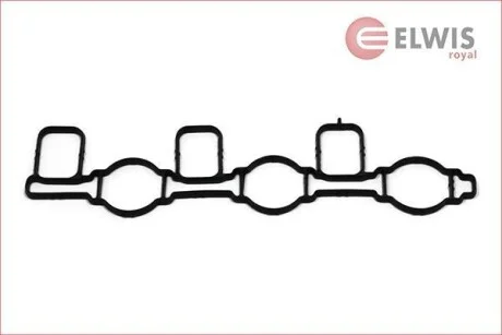 Прокладка впускного колектора ELWIS ROYAL 0256089