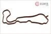 Прокладка, вентиляція картера ELWIS ROYAL 7156084 (фото 1)