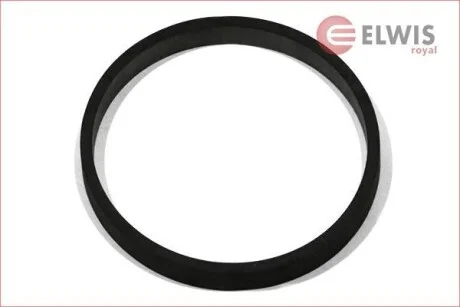 Прокладка впускного колектора ELWIS ROYAL 7155560