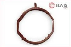 Прокладка впускного колектора ELWIS ROYAL 0256088