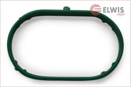 Прокладка впускного колектора ELWIS ROYAL 0256007