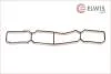Прокладка впускного колектора ELWIS ROYAL 0255596 (фото 1)