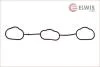 Прокладка впускного колектора ELWIS ROYAL 0242670 (фото 1)