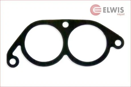 Прокладка впускного колектора ELWIS ROYAL 0215433