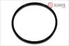 Прокладка вакуумного насоса ELWIS ROYAL 7715477 (фото 1)