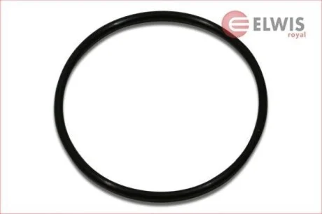 Прокладка вакуумного насоса ELWIS ROYAL 7715477