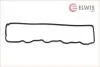 Прокладка клапанної кришки ELWIS ROYAL 1538820 (фото 1)