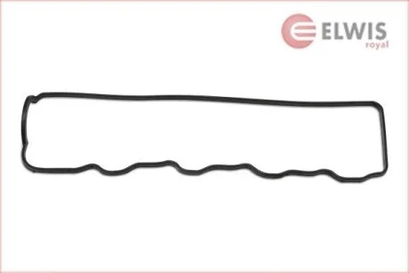 Прокладка клапанної кришки ELWIS ROYAL 1538820