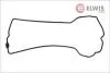 Прокладка клапанної кришки ELWIS ROYAL 1522082 (фото 1)