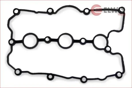 Прокладка клапанної кришки ELWIS ROYAL 1556064