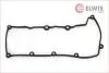 Прокладка клапанної кришки ELWIS ROYAL 1556049 (фото 1)