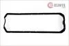 Прокладка клапанної кришки ELWIS ROYAL 1556022 (фото 1)