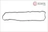 Прокладка клапанної кришки ELWIS ROYAL 1544238 (фото 1)