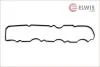 Прокладка клапанної кришки ELWIS ROYAL 1544233 (фото 1)