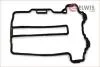 Прокладка клапанної кришки ELWIS ROYAL 1542615 (фото 1)