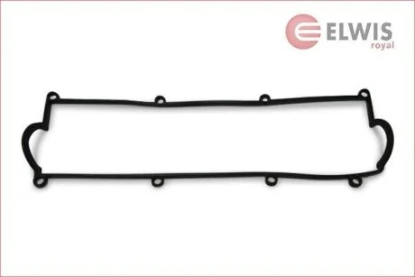 Прокладка клапанної кришки ELWIS ROYAL 1537517