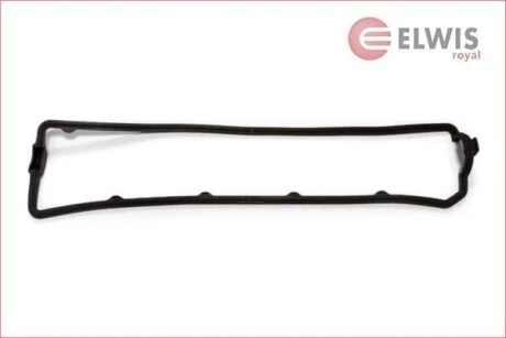 Прокладка клапанної кришки ELWIS ROYAL 1526560