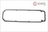 Прокладка клапанної кришки ELWIS ROYAL 1515454 (фото 1)