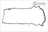 Прокладка клапанної кришки ELWIS ROYAL 1522039 (фото 1)