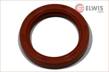 Сальник розподільчого вала ELWIS ROYAL 8446815