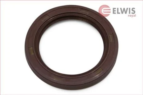 Сальник розподільчого вала ELWIS ROYAL 8426566