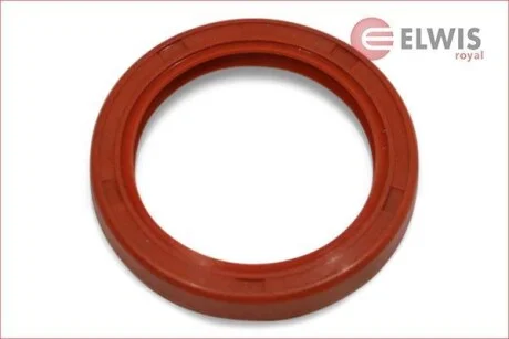 Сальник розподільчого вала ELWIS ROYAL 8455539