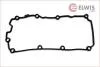 Прокладка клапанної кришки ELWIS ROYAL 1556096 (фото 1)