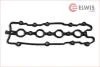 Прокладка клапанної кришки ELWIS ROYAL 1556059 (фото 1)