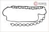 Прокладка клапанної кришки ELWIS ROYAL 1555592 (фото 1)