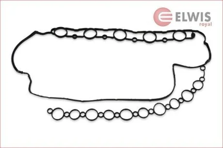 Прокладка клапанної кришки ELWIS ROYAL 1555592