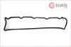 Прокладка клапанної кришки ELWIS ROYAL 1544234 (фото 1)