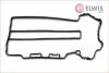 Прокладка клапанної кришки ELWIS ROYAL 1542637 (фото 1)