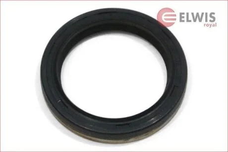 Сальник колінчастого вала ELWIS ROYAL 8456023