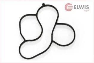 Прокладка, водяний насос ELWIS ROYAL 4556002