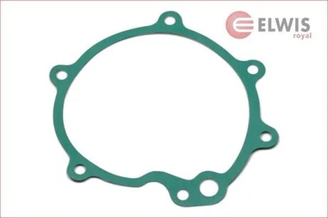 Прокладка водяного насоса ELWIS ROYAL 4642541