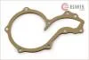 Прокладка, Водяний насос ELWIS ROYAL 4556001 (фото 1)