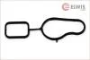 Прокладка, Водяний насос ELWIS ROYAL 7156035 (фото 1)
